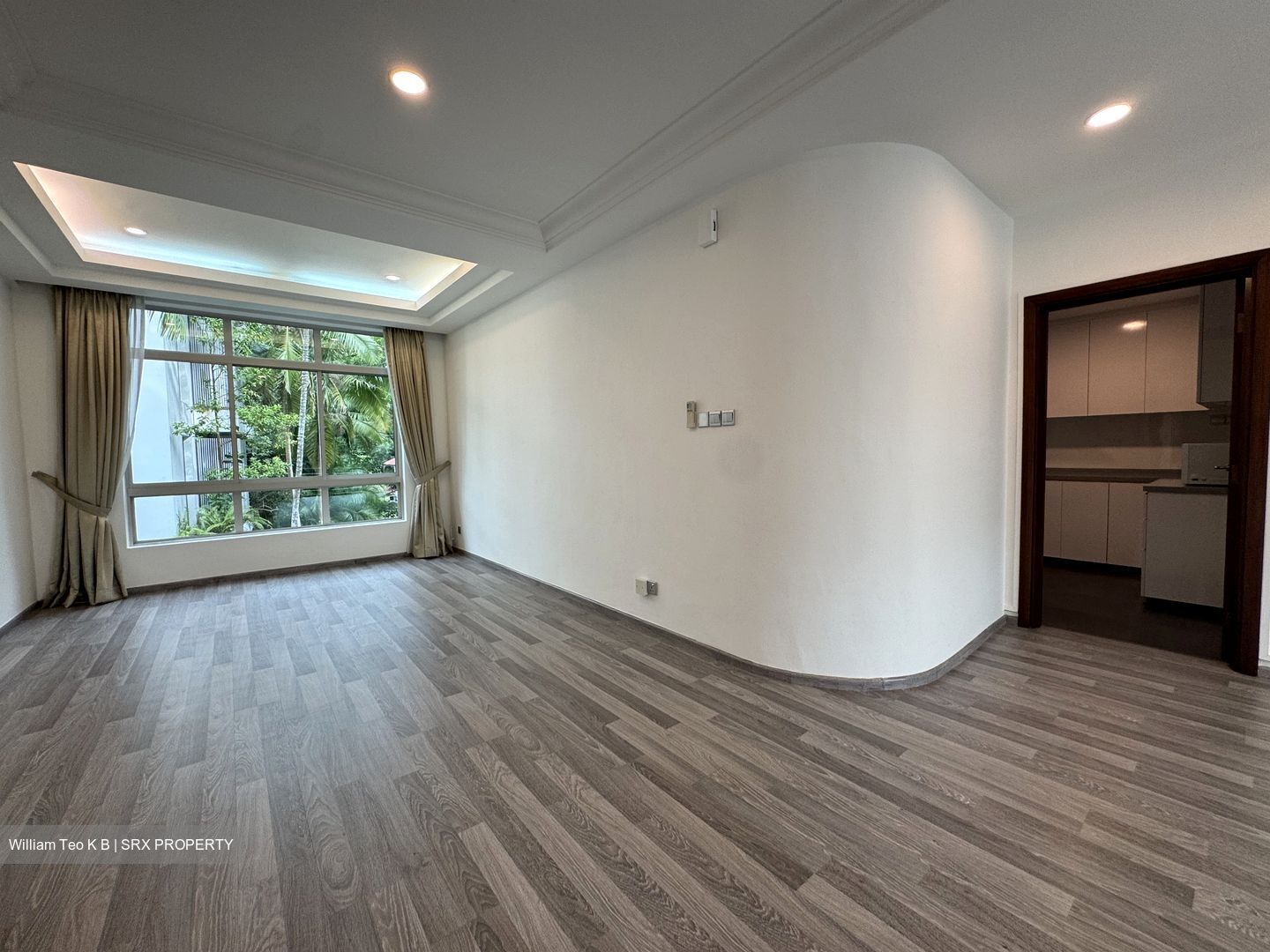 Nassimville (D10), Apartment #477873371